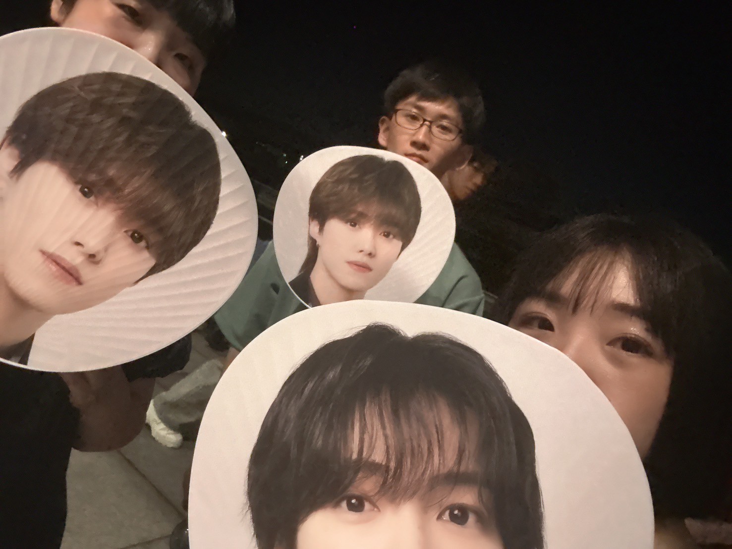 LINE_ALBUM_720 なにわ男子_250724_47.jpg